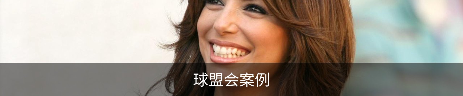 球盟会案例
